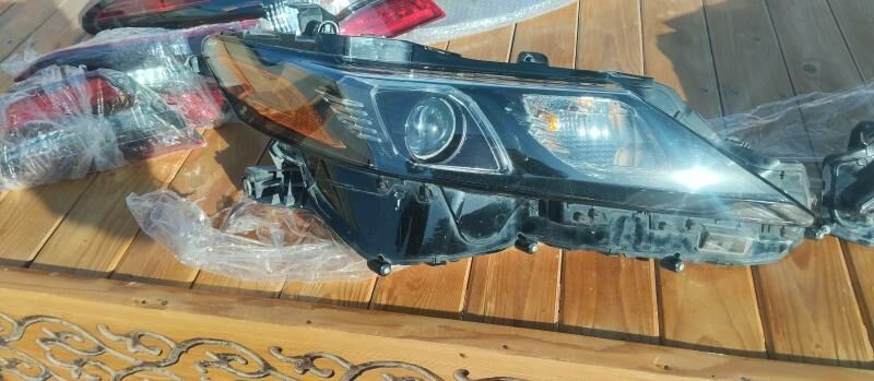 2022 kemri SE onki farasy 2 500 TMT - Mary - img 3