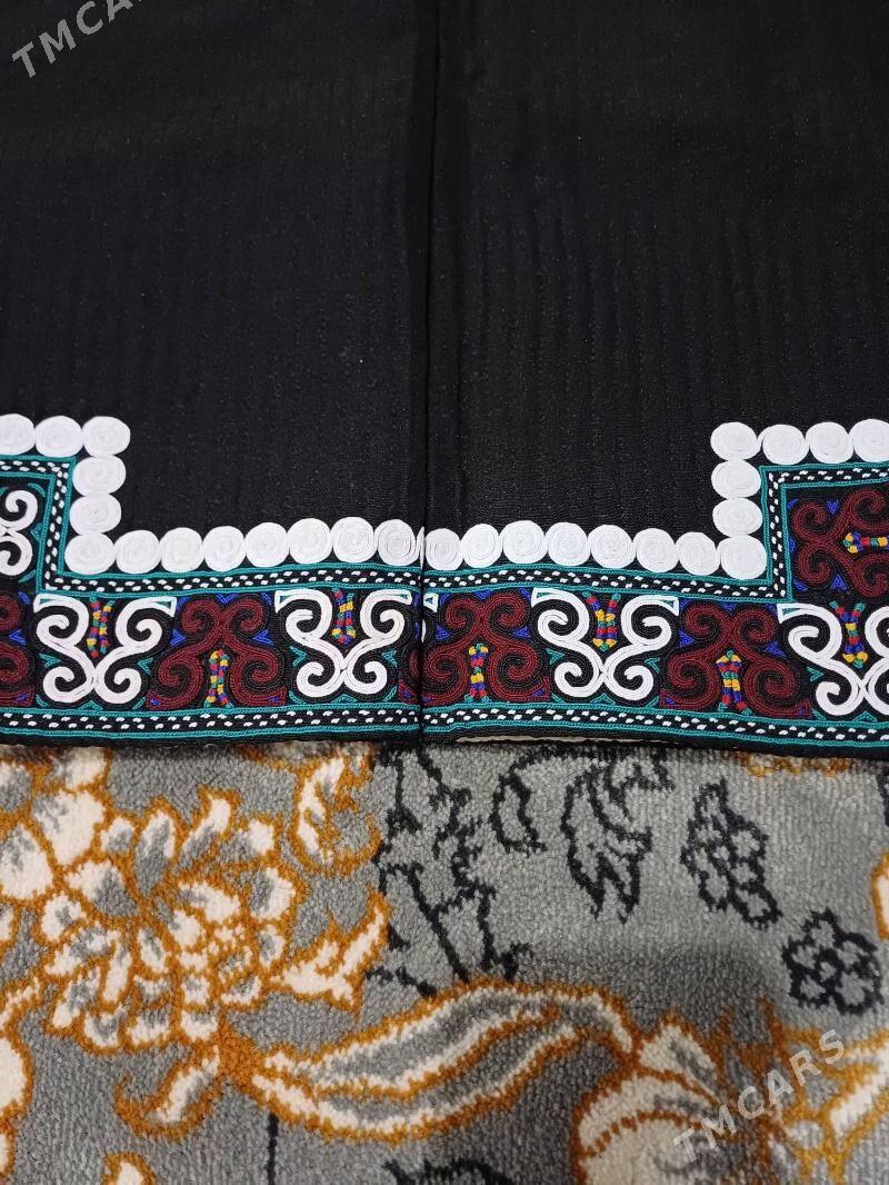 Ýomut balakÝomut balak - Балканабат - img 2