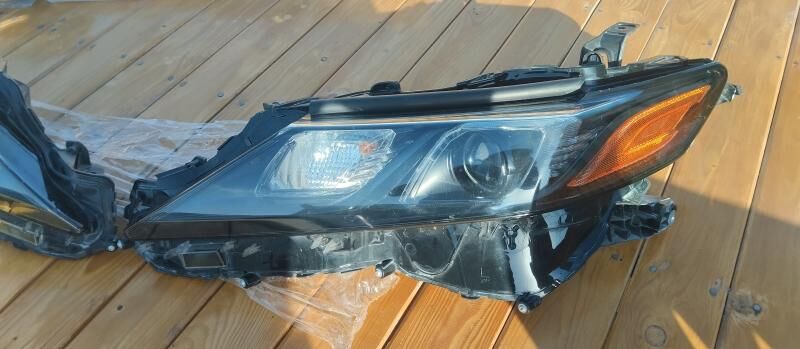 2022 kemri SE onki farasy 2 500 TMT - Mary - img 2