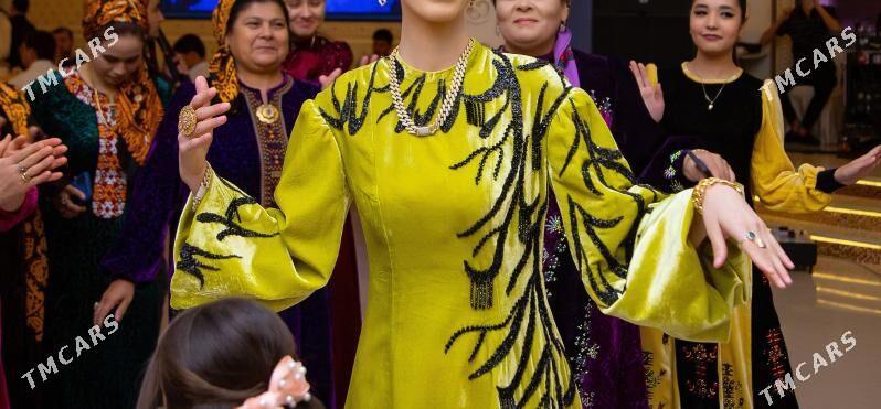 koynek - Чоганлы - img 1