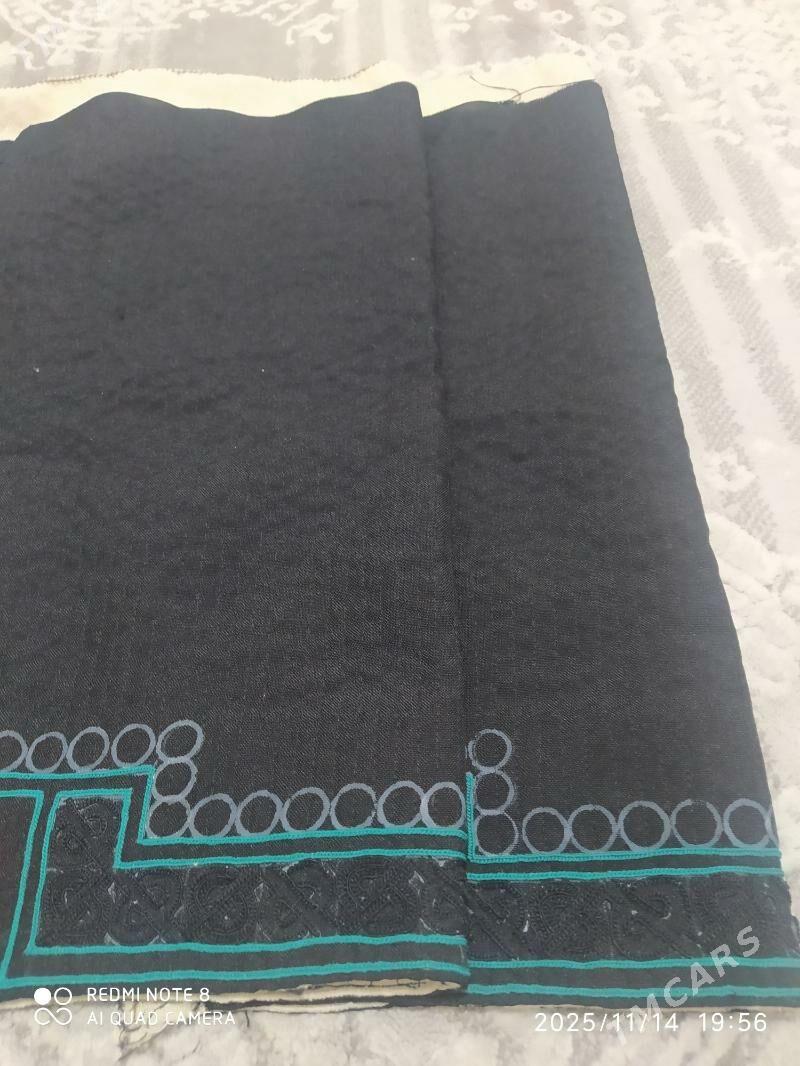 balak - Туркменбаши - img 3