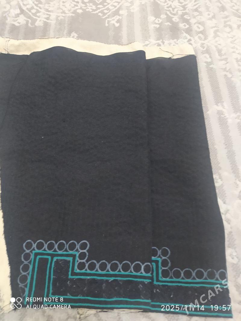 balak - Туркменбаши - img 2