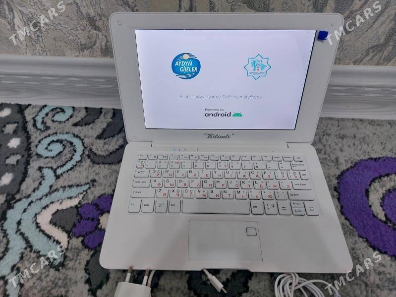 БИЛИМЛИ 128ГБ - Туркменабат - img 2