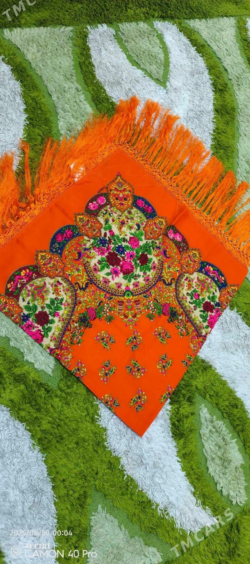 Gynach - Parahat 4 - img 2