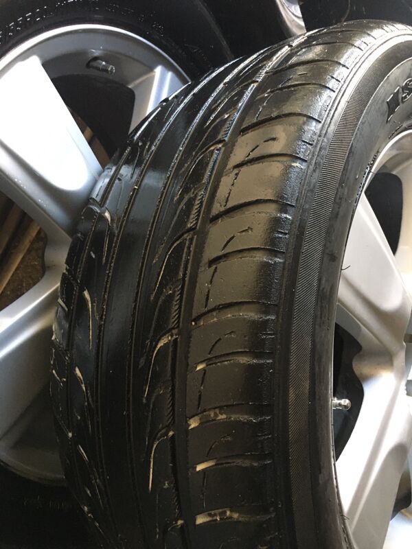 Diska pakryśka 3 000 TMT - Aşgabat - img 3