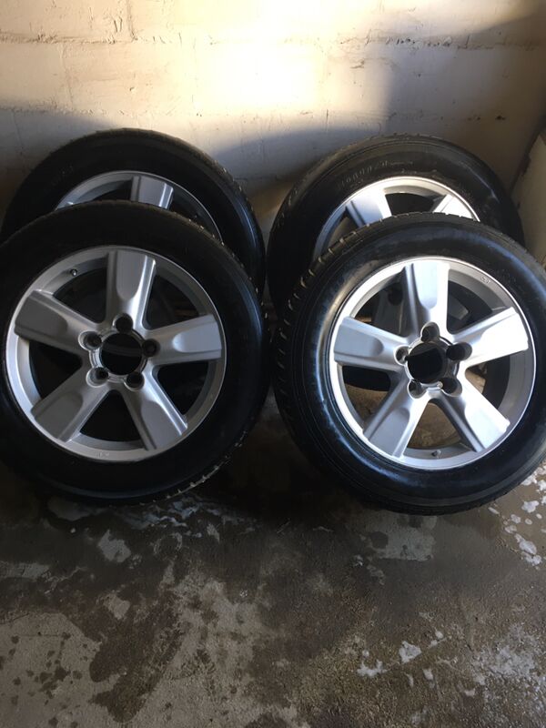 Diska pakryśka 3 000 TMT - Aşgabat - img 2