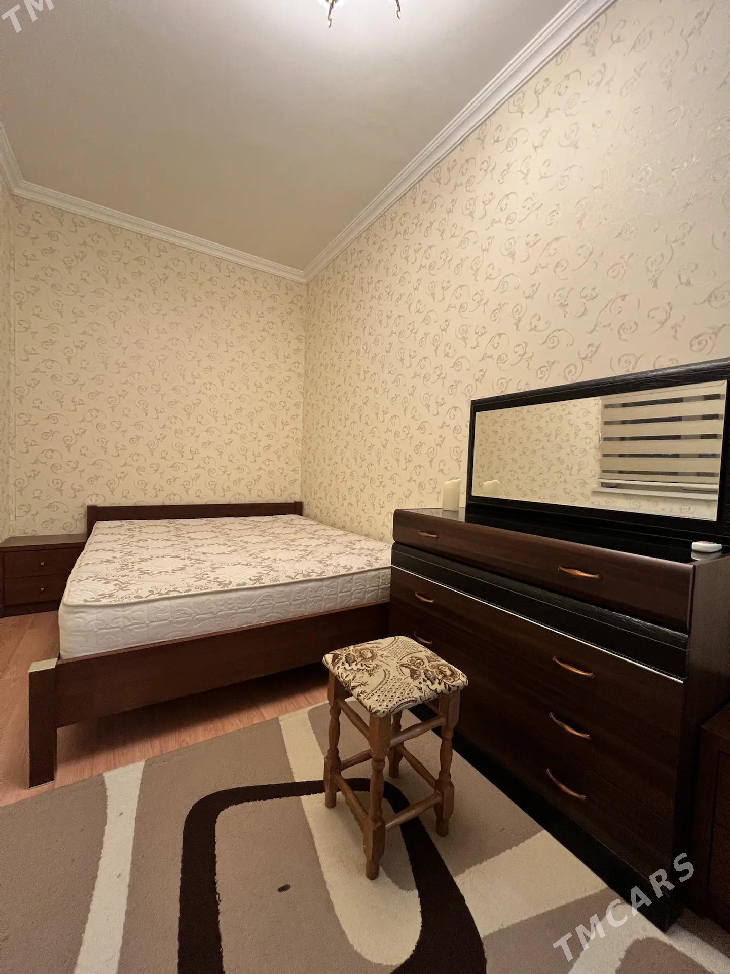  МИР-1. ФУЛЛ КВАРТИРА  - Мир 1 - img 3