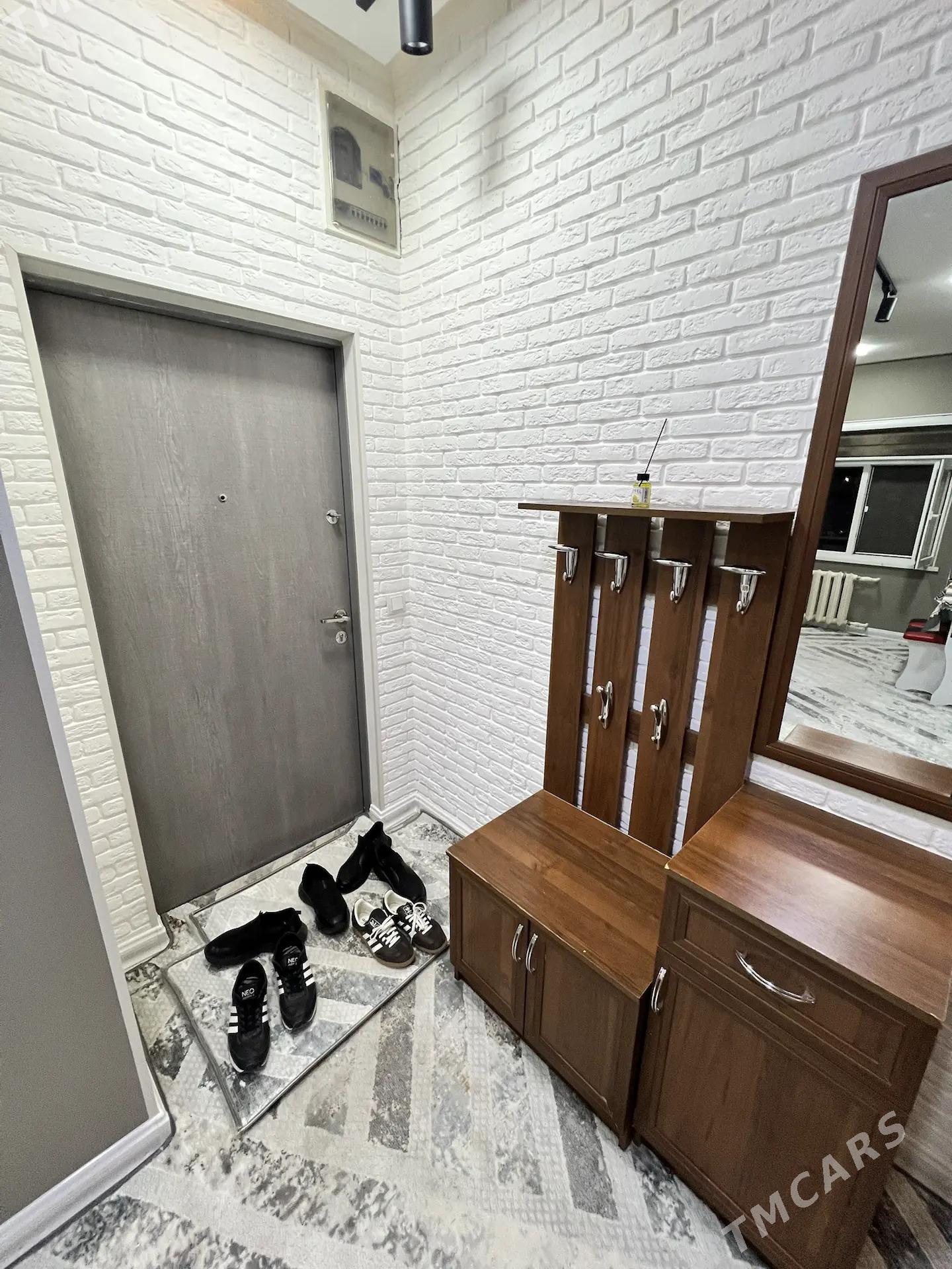  МИР-1. ФУЛЛ КВАРТИРА  - Мир 1 - img 5