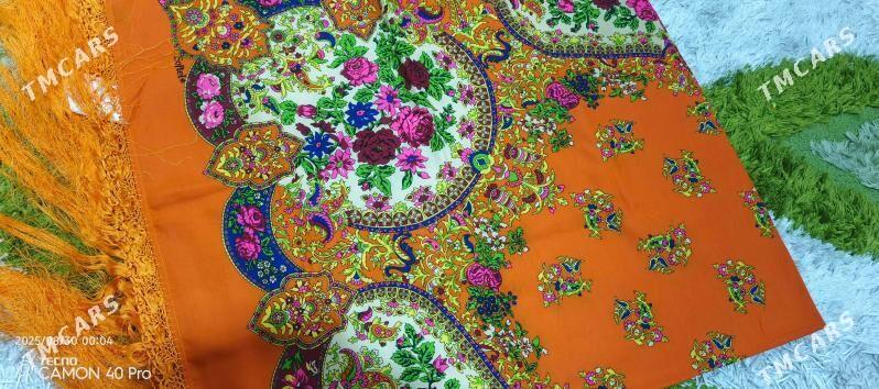 Gynach - Parahat 4 - img 1