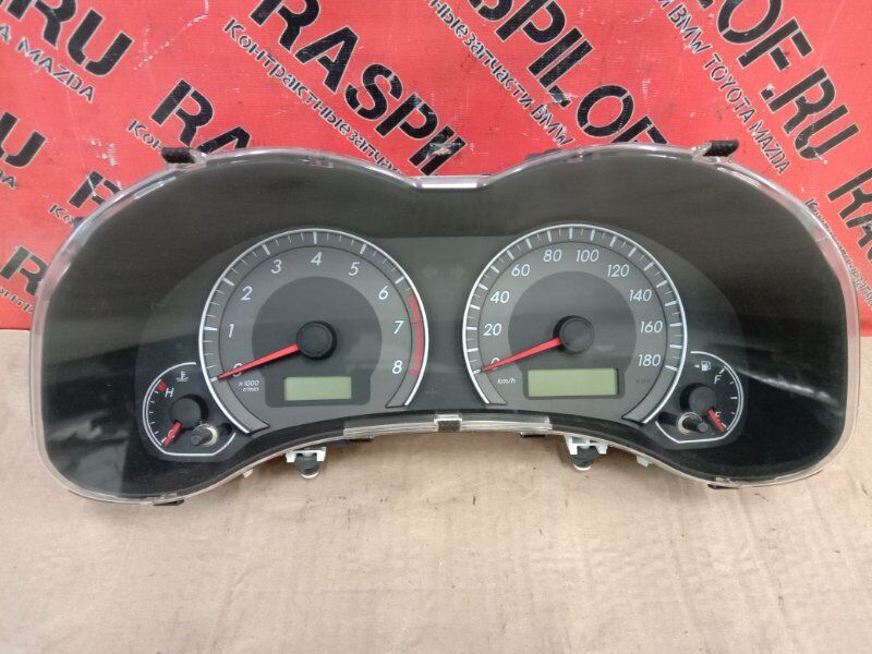 carolla pribor 1 300 TMT - Ашхабад - img 2