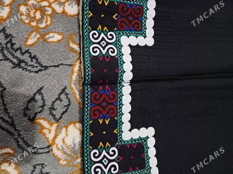 Ýomut balak - Балканабат - img 2