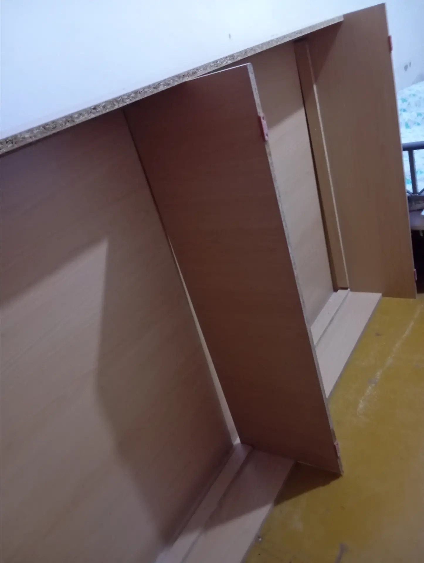 продаю - Aşgabat - img 3