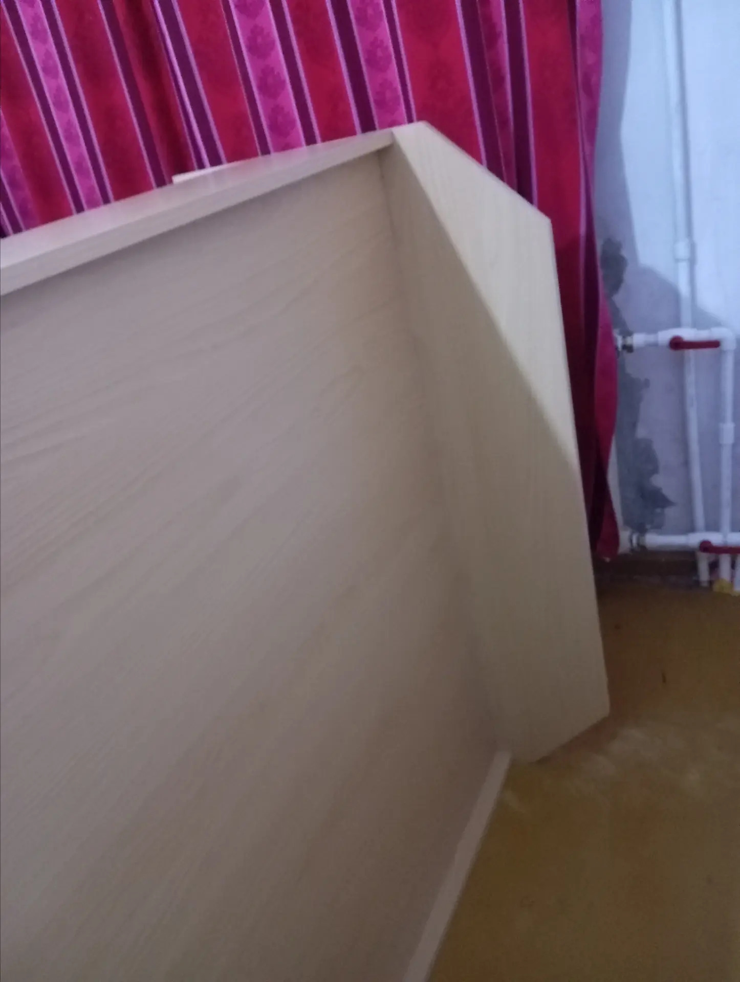 продаю - Aşgabat - img 2