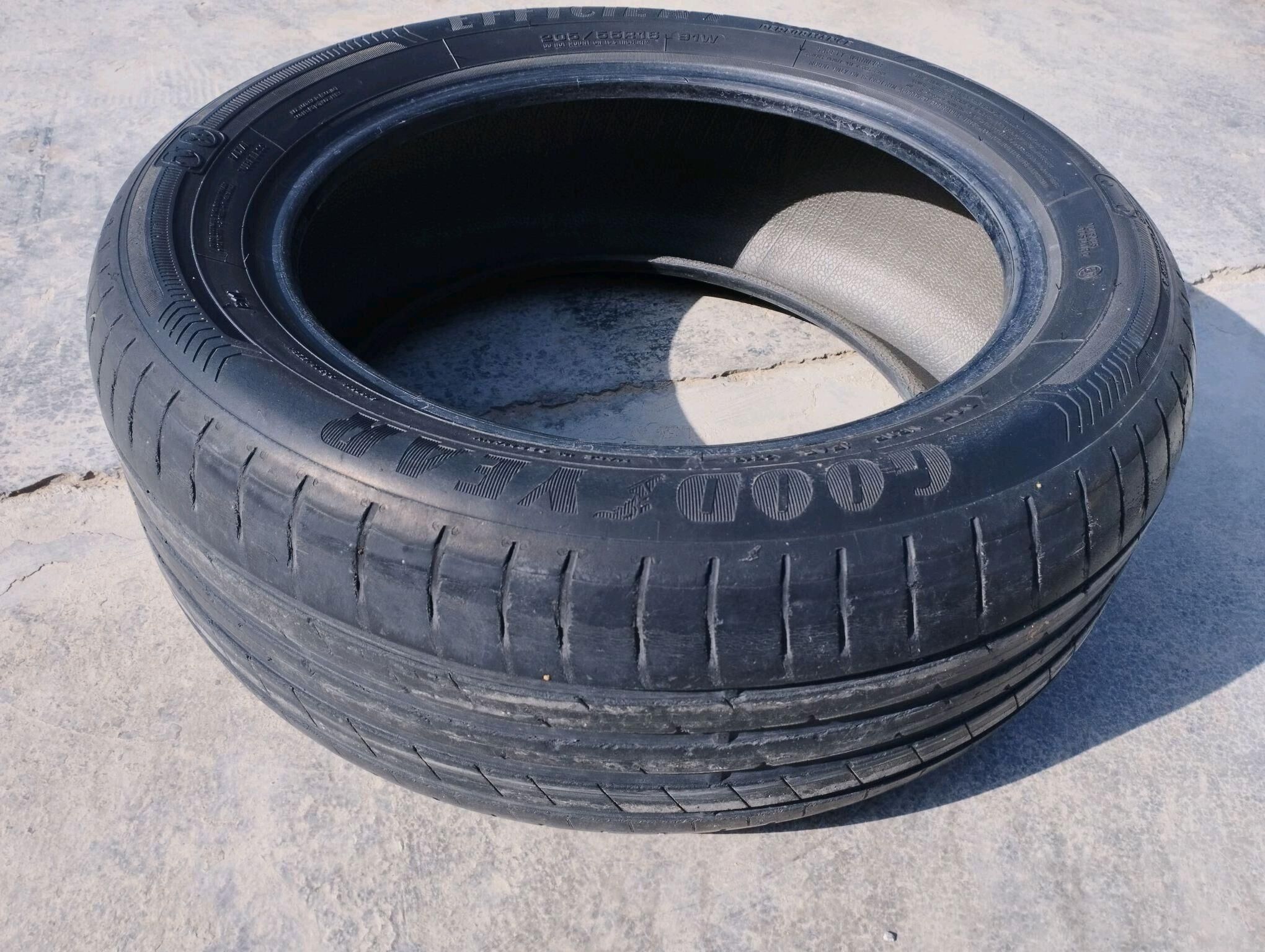 205.55.16 120 TMT - Ашхабад - img 1