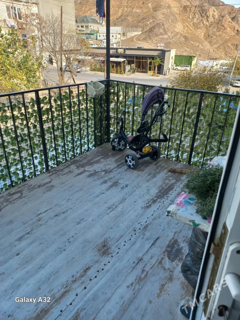 Черёмушки 68 - Туркменбаши - img 6