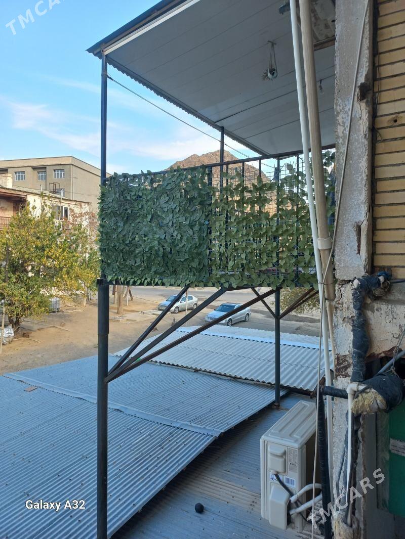 Черёмушки 68 - Туркменбаши - img 1