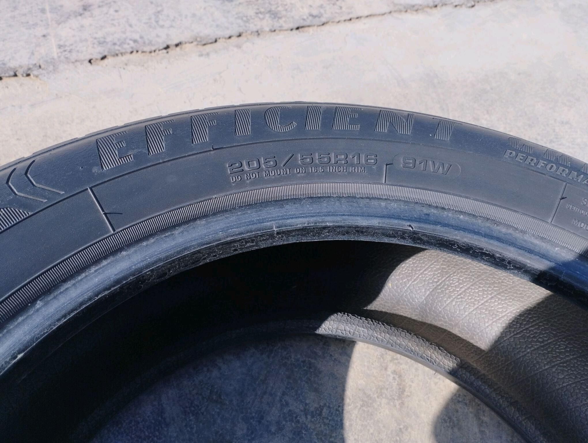 205.55.16 120 TMT - Ашхабад - img 2