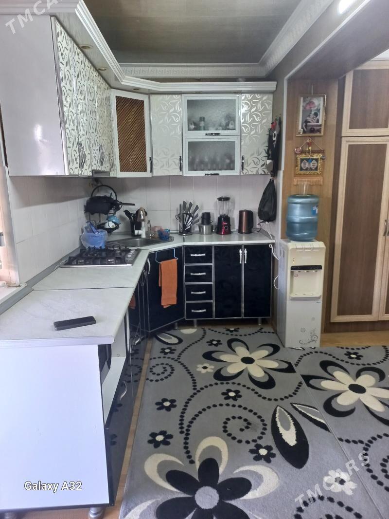 Черёмушки 68 - Туркменбаши - img 2