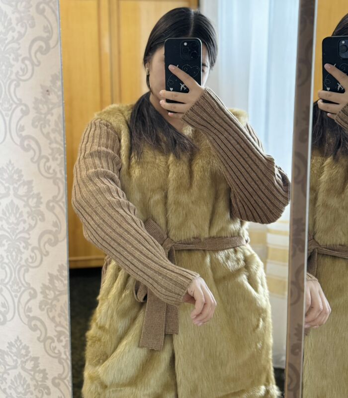 kurtka - Ашхабад - img 2