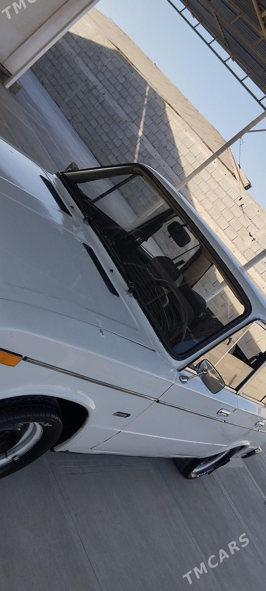 Lada 2106 2001 - 40 000 TMT - Кака - img 3