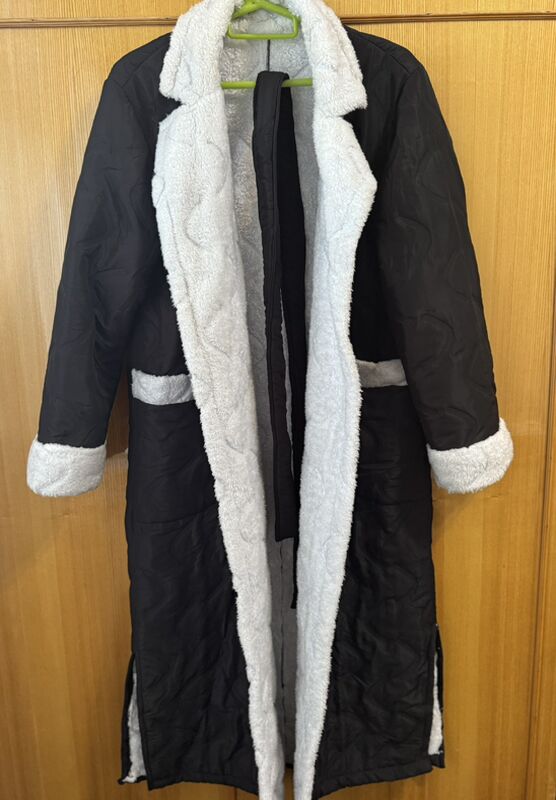 kurtka - Ашхабад - img 5