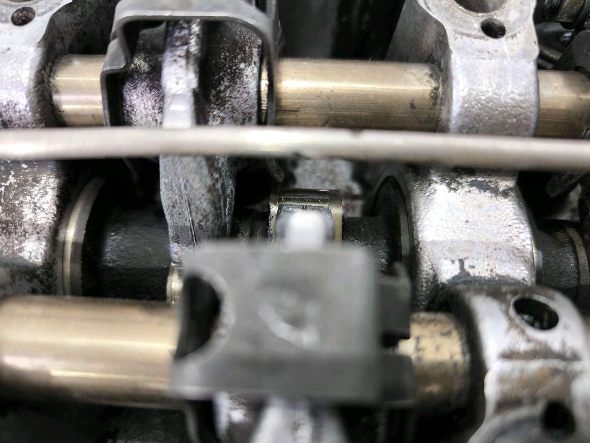 Galowka 1 500 TMT - Aşgabat - img 2