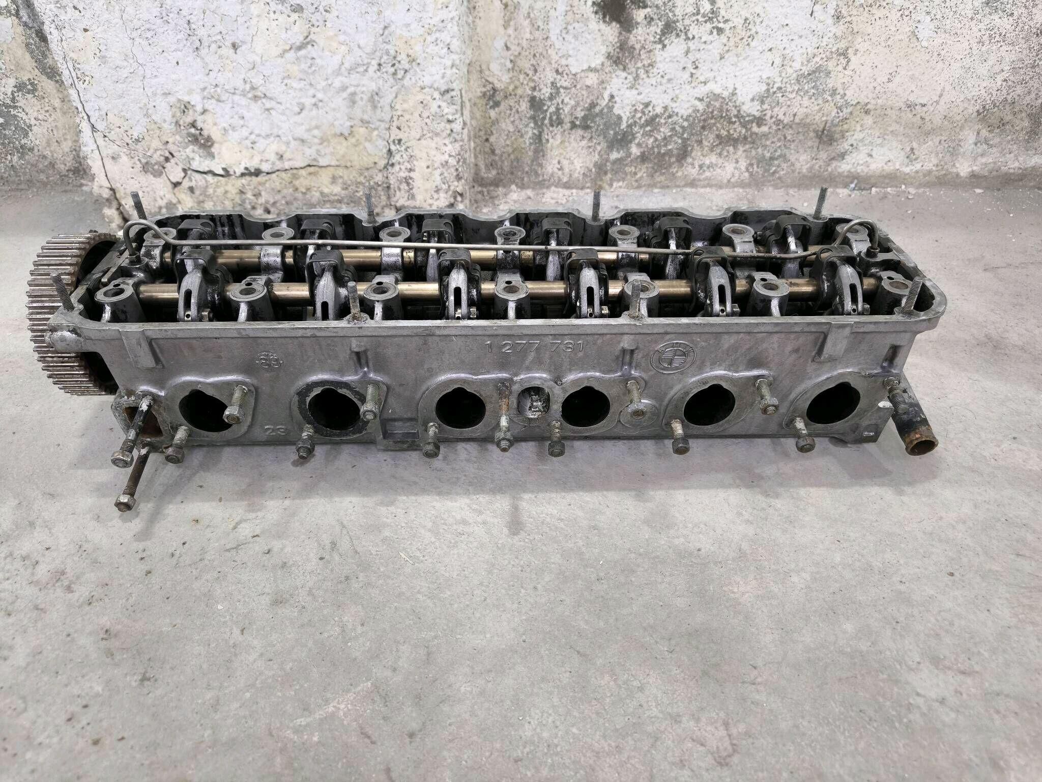 Galowka 1 500 TMT - Aşgabat - img 5