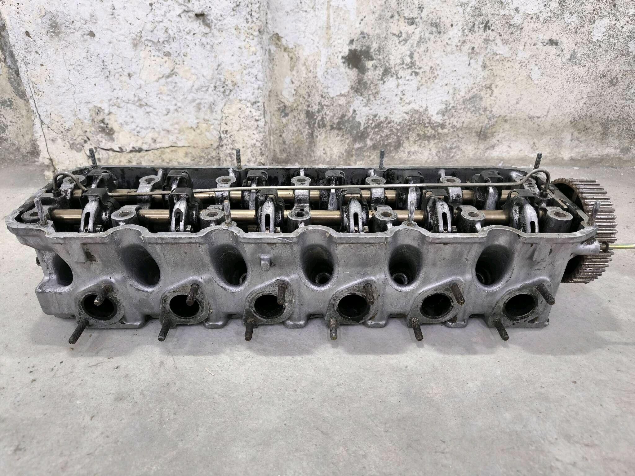 Galowka 1 500 TMT - Aşgabat - img 4