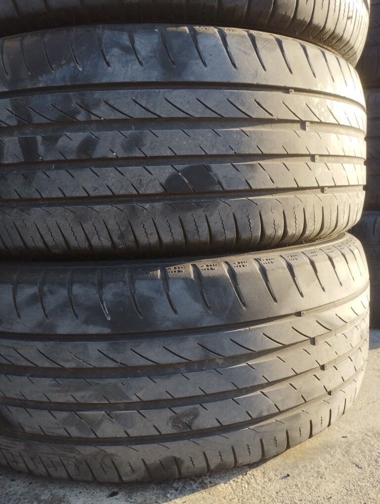 215 55 17 pakryska 150 TMT - Hitrowka - img 2