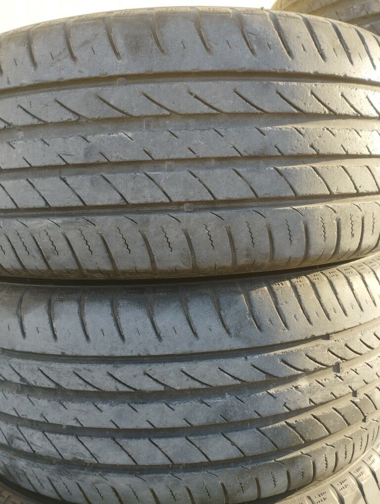 215 55 17 pakryska 150 TMT - Hitrowka - img 3