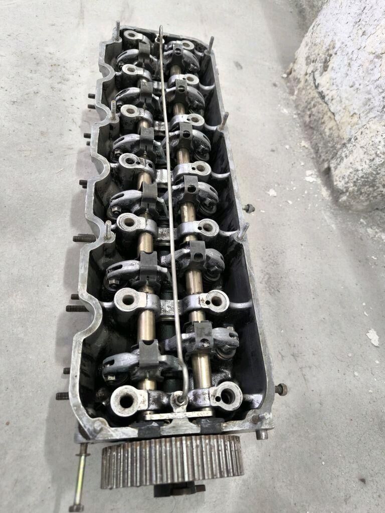 Galowka 1 500 TMT - Aşgabat - img 3