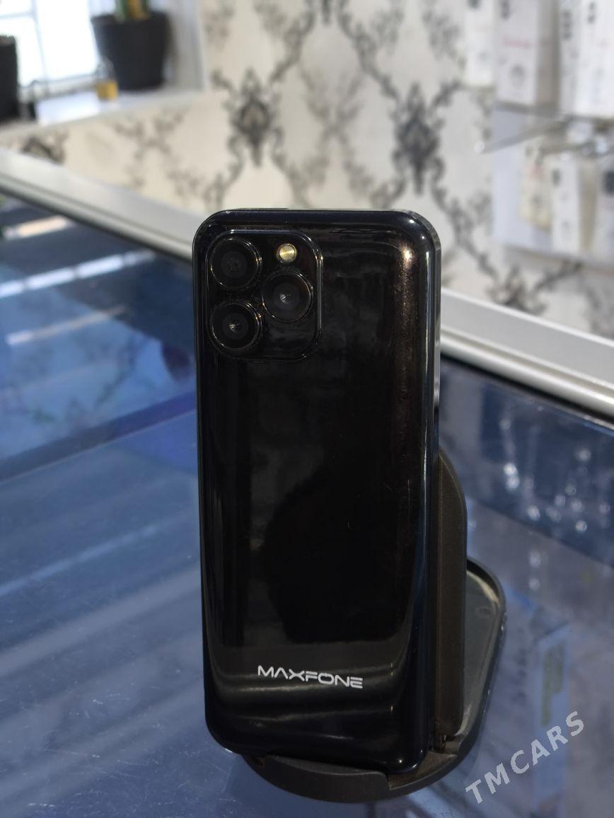 MAX 15S - Гызыларбат - img 6