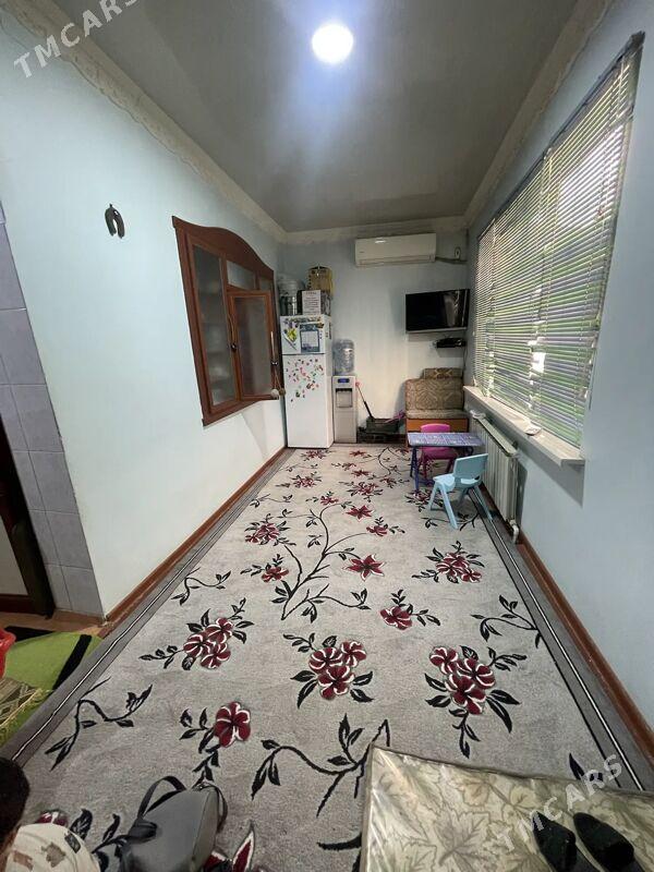 Мир2 - Мир 2 - img 6