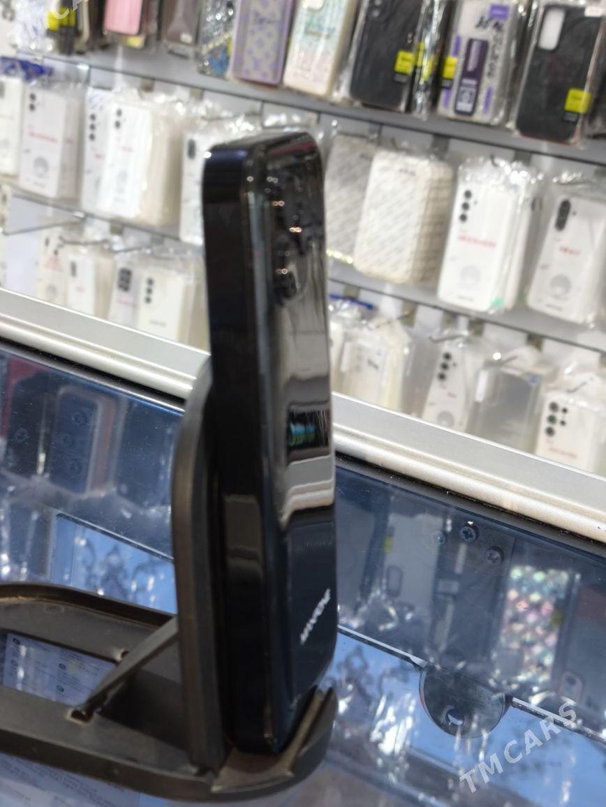 MAX 15S - Гызыларбат - img 3