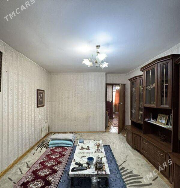 2 ком ст.Аэропорт Гагарина - Ашхабад - img 2