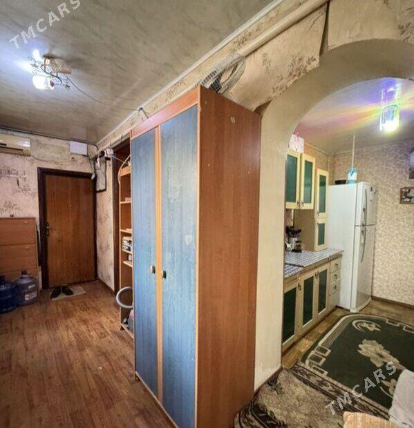 2 ком ст.Аэропорт Гагарина - Ашхабад - img 5