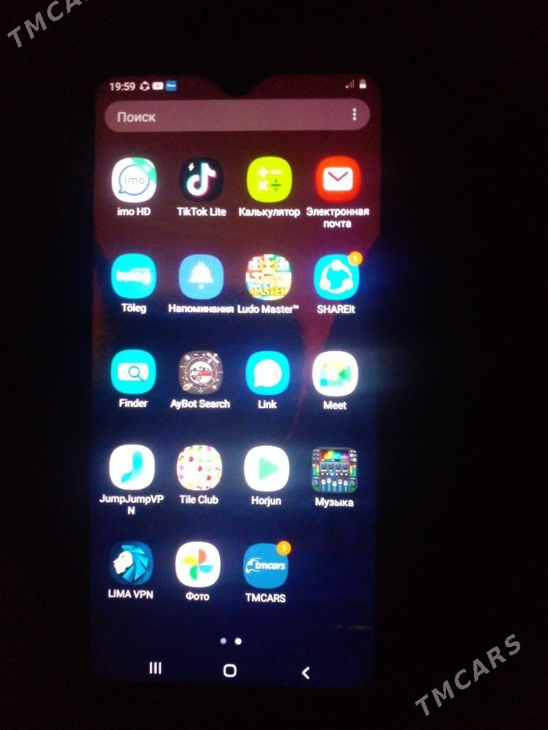 samsung a10 - Kerki - img 4