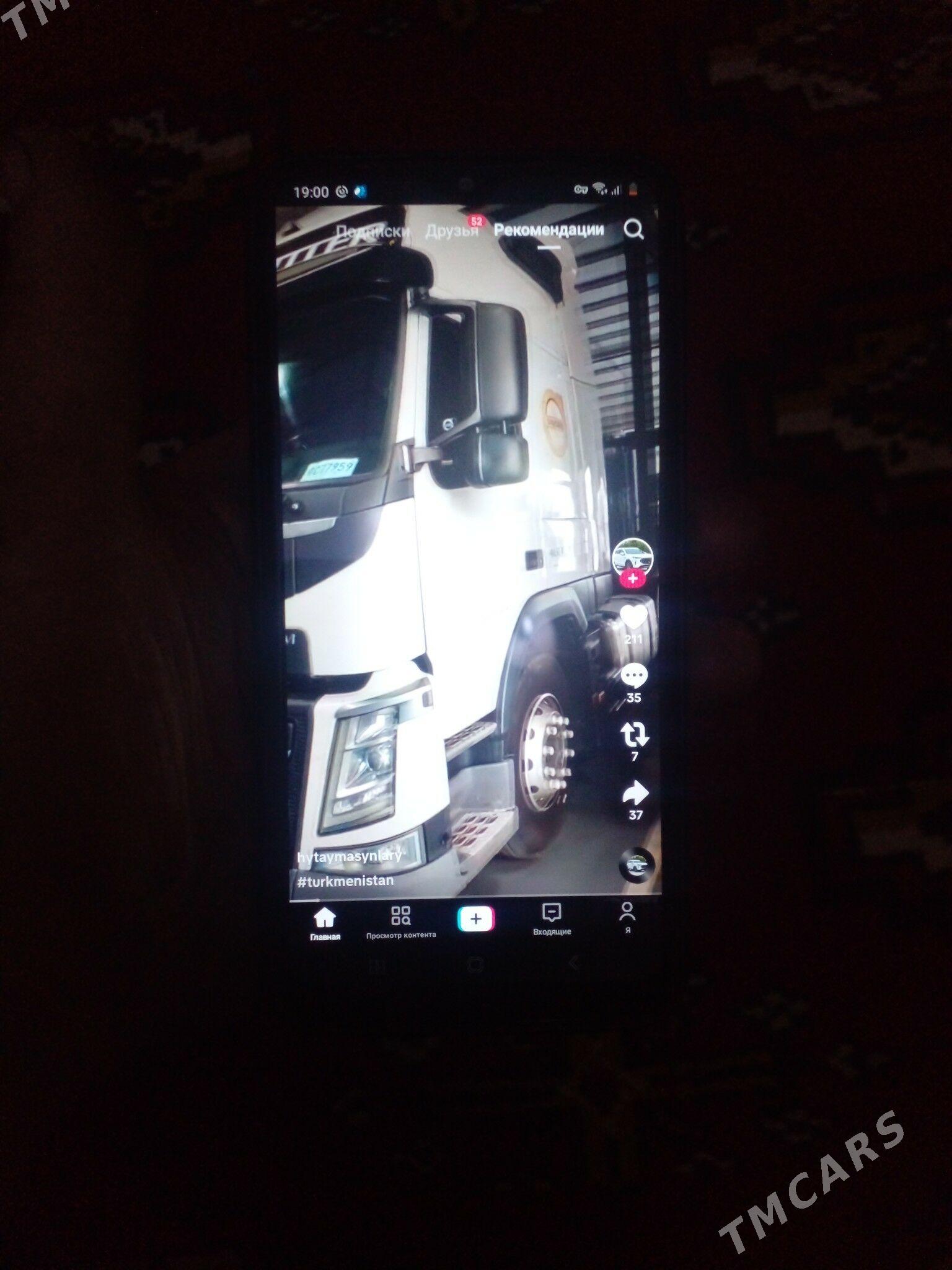 samsung a10 - Kerki - img 2