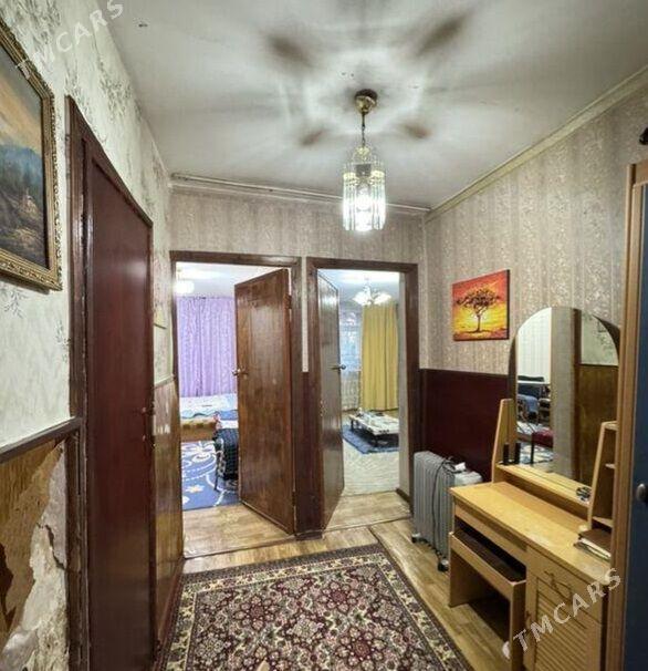 2 ком ст.Аэропорт Гагарина - Ашхабад - img 4