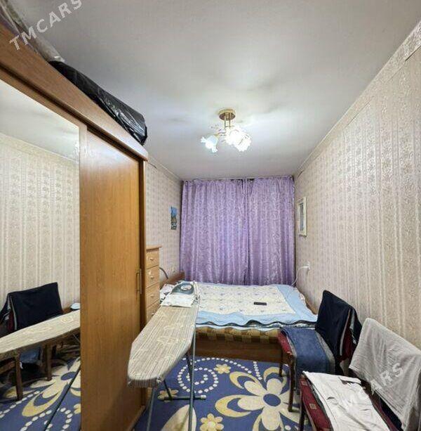 2 ком ст.Аэропорт Гагарина - Ашхабад - img 3