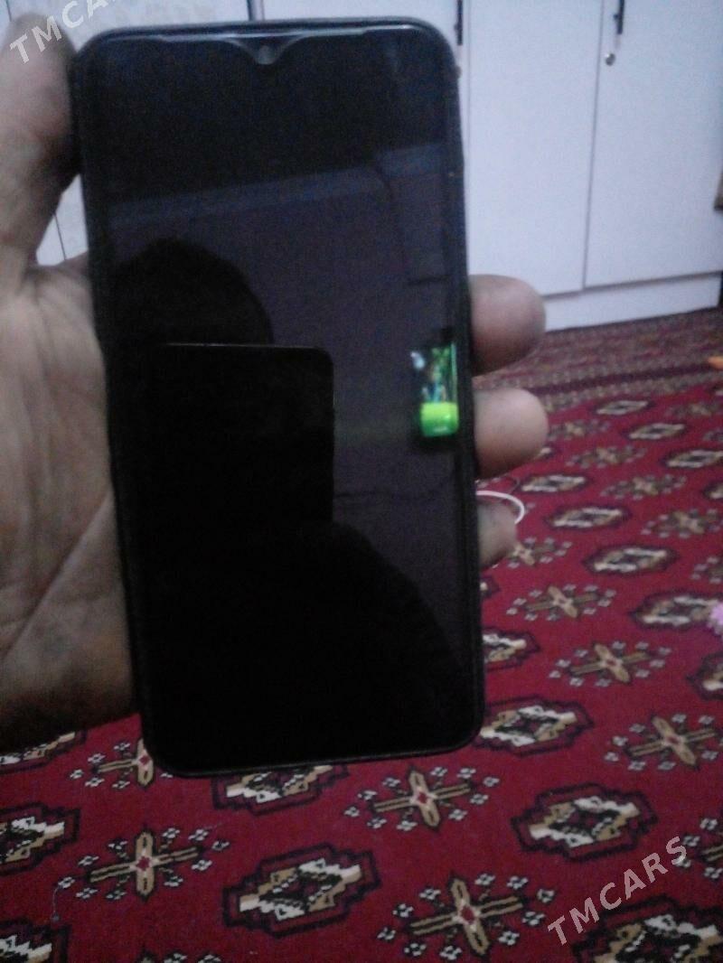 samsung a10 - Kerki - img 3