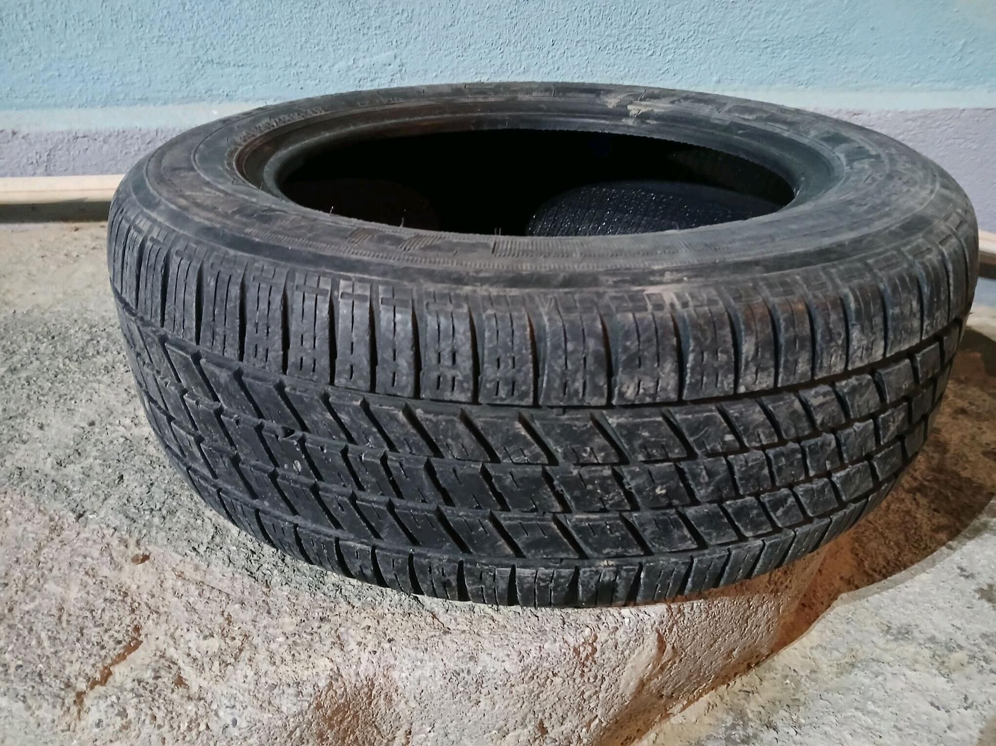 195.60.15 100 TMT - Ашхабад - img 2