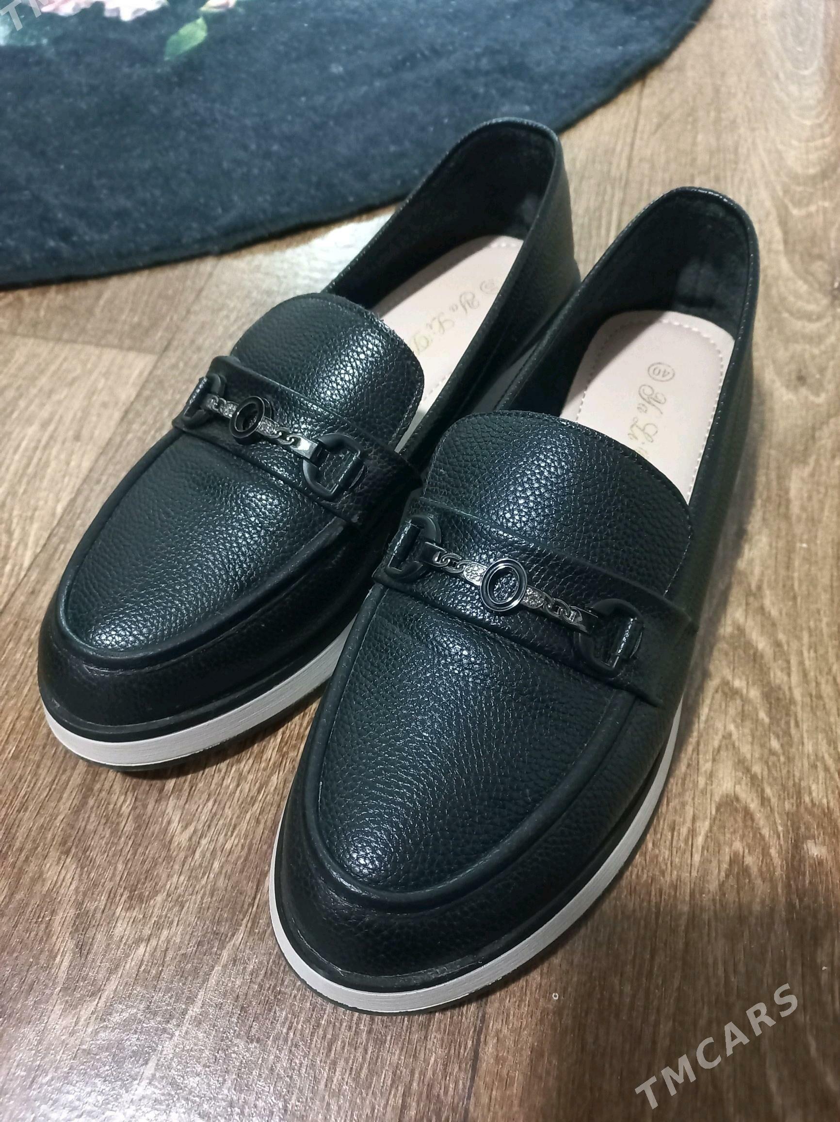 kowus - Baýramaly - img 2