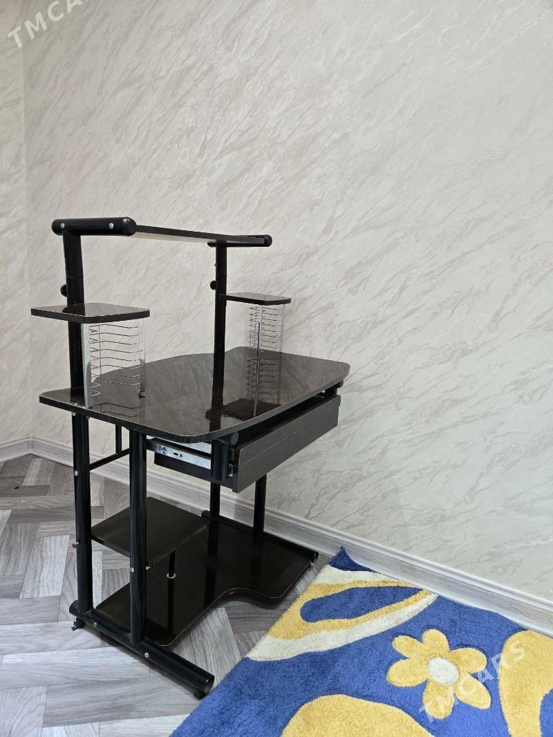 caga parta - Baýramaly - img 2