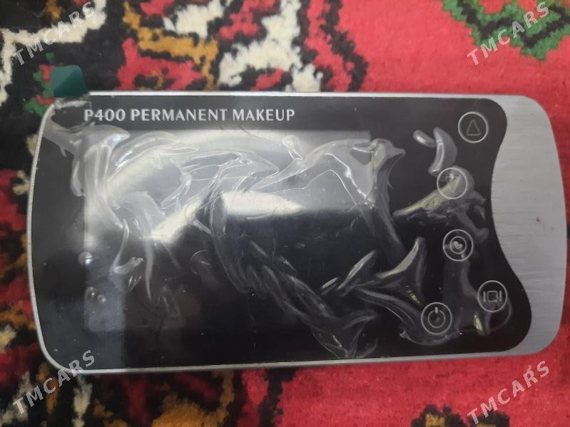 bmx - Чарджоу - img 4