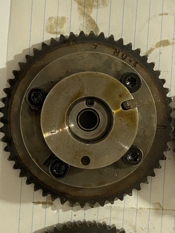 wanus vanus mator elantra 2 900 TMT - Aşgabat - img 5