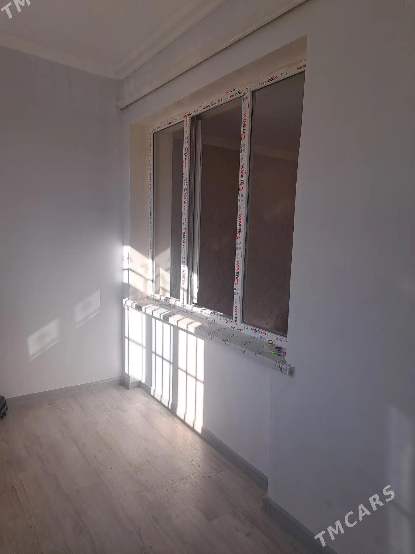 satlyk 6mkr. - Ашхабад - img 6