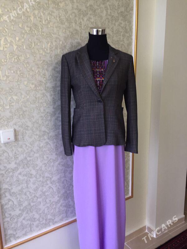 пиджак   kostyum - Balkanabat - img 3