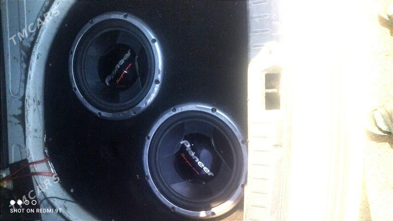 Toyota Corolla 2013 - 165 000 TMT - Aşgabat - img 7