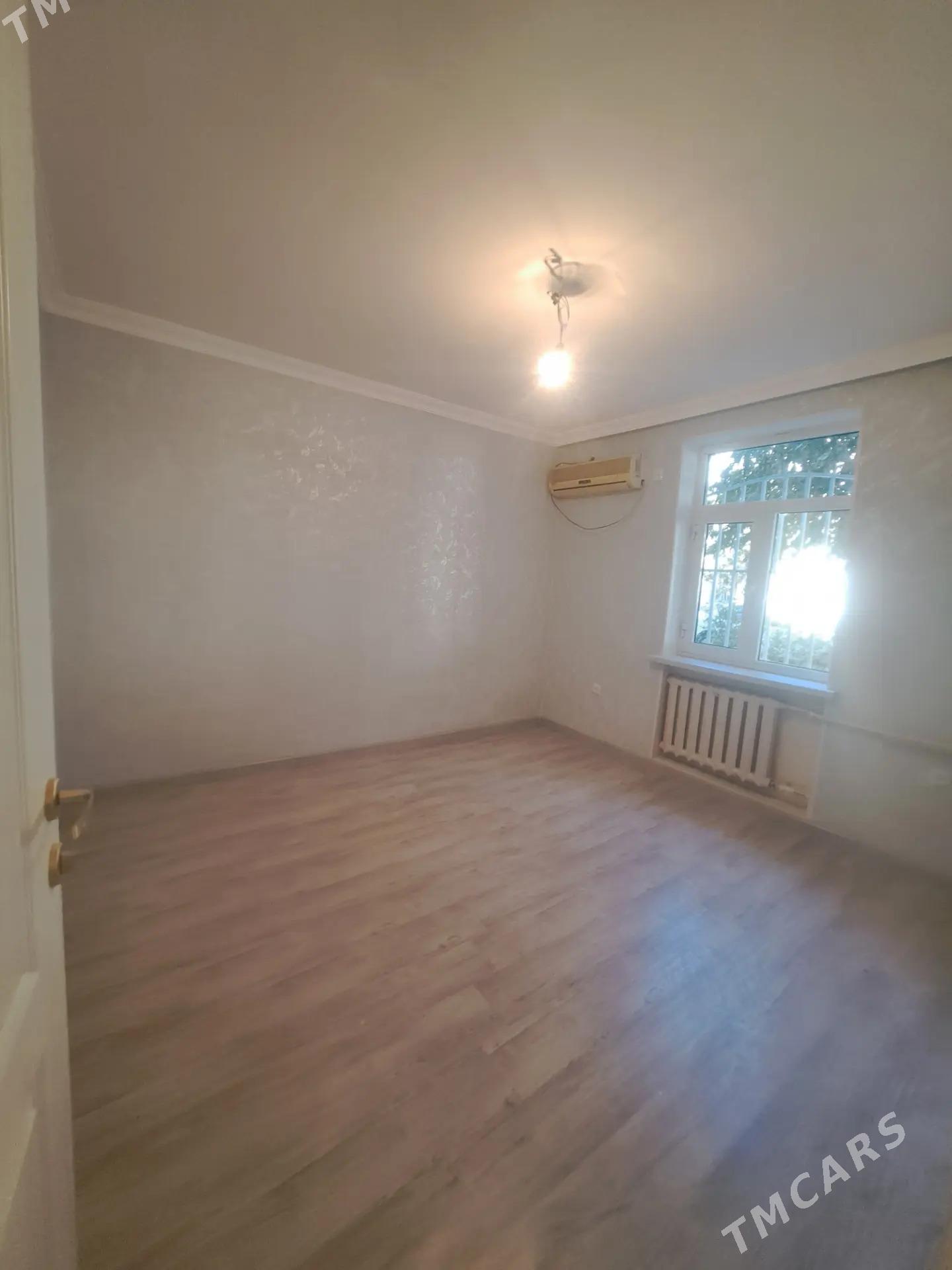 satlyk 6mkr. - Ашхабад - img 1